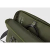 HP 15.6-inch Modular Nešiojamas kompiuteris Bag