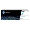 HP 415A Cyan Original LaserJet Toneris Cartridge