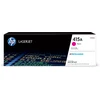 HP 415A magenta originalus LaserJet dažų kasetė