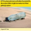 HP No.903XL Juodas