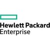 HP Hewlett Packard Enterprise Aruba 5Y FC 24x7 Airwave New Retail