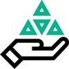HP HPE 1Y PW TC Ess MSA 2050 Storage SVC