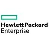 Hp Enterprise HPE 3PAR 8200 All-inc Multi-sys SW E-LTU