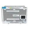 Hp Enterprise Hewlett Packard (HP) Nešiojamojo kompiuterio maitinimo adapteris HPE 36 W, 12 V (R3K00A)