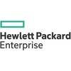 Hewlett Packard (HP) Aruba HPE Aruba Central 62/29xx Foundation Subscription 3 metai E-STU