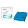 Hewlett Packard (HP) High Peak Atsarginė Saugojimo Priemonė - HPE Q2079A LTO Duomenų Juosta 45TB Mėlyna