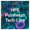 Hewlett Packard (HP) HPE Tech Care 3 Years Essential LTO-7 Ext Tap Driv Service