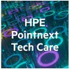 Hewlett Packard (HP) HPE Tech Care 3 Years Essential MSL3040 40 slot Base Service