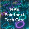 Hewlett Packard (HP) HPE Tech Care 3 Years Essential Hardware Only Support with Defective Media Retention for ProLiant DL360 Gen10