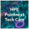 Hp Enterprise „Hewlett Packard“ (HP) HPE techninės priežiūros 5 metų esminė MSA 2060 saugojimo paslauga