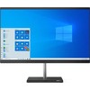 Hewlett Packard (HP) HPE Tech Care 5 Years Essential Hardware Only Support With Defective Media Retention Proliant DL325 GEN10 PLUS