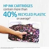 HP Ink 305 Multipack (6ZD17AE)