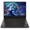 Nešiojamas kompiuteris HP OMEN 16-ap0013no 16 žaidimų nešiojamasis kompiuteris (BV9P4EA)