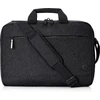 HP Prelude Pro 15.6" Top Load
