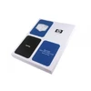 HP CSB Baterija 12 V HR1221WF2 21 W