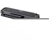 Tonerio kasetė „Roger RoGer Samsung MLT-D101S“, skirta ML-2160 / SCX-3400, 1,5 tūkst. puslapių (analoginė)