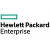 HP HPE Aruba FC 1Y NBD Ex 2930M 48G Swt SVC