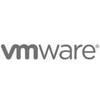 HPE VMw vSph EntPlus Acc Kit 6P 1yr ELTU