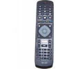 HQ LTC Pilot do Philips LCD NETFLIX 3D RM-1285