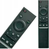 Lamex HQ LXP1358 TV remote control SAMSUNG BN59-01358C Juodas