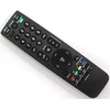 LTC nuotolinio valdymo pultas skirtas LG televizoriams AKB69680403