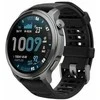 Išmanusis laikrodis Huami „Amazfit Balance 2 XT“, 3,81 cm (1,5 colio), AMOLED, lietimui jautrus ekranas, 4 GB, GPS (palydovinis), 38 g