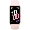 HUAWEI Band 10 Pink