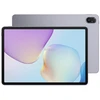 HUAWEI MatePad 11.5 2025 PaperMatte Edition WIFI 8GB+256GB Space Gray Inbox Keyboard