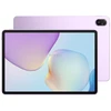 HUAWEI MatePad 11.5 2025 PaperMatte Edition WIFI 8GB+256GB Violet Inbox Keyboard