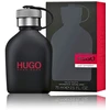 Hugo Boss Hugo Just Different EDT M 75 ml Tester
