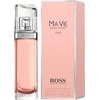 Kvepalai moterims Hugo Boss Ma Vie L'Eau EDT, 50 ml