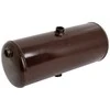 Hydroland IŠSIPLĖTIMAS 30L, RUDAS // PX.CONTAINER, 30L