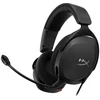 Ausinės HyperX Cloud Stinger 2 Core Gaming Headsets