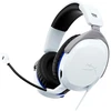 HyperX Cloud Stinger II - Ausinės su laidu - PlayStation