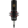 HyperX ProCast mikrofons