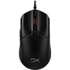 HyperX Pulsefire Haste 2 - Pelė žaidimams (Juodas)