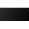 Kilimėlis HyperX Pulsefire Mat – spēļu peles paliktnis – audums (XL)