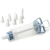 IBILI Konditorejas slirce 18 cm 104629 (8411922436464)