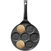 Ibili Pancake Pan 26 cm