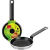 IBILI panna 12 cm 104594 (8411922085082)