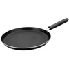 Ibili Pan 20 cm