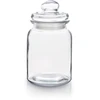 IBILI partikas uzglabasanas trauks 1000 ml 104631 (8411922457926)
