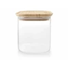 Ibili IBILI maisto indas 800ml 104611 (8411922454437)