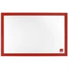 Ibili 104646 Silicone Baking Mat 53x32.5 cm