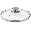 IBILI stikla vaks 26 cm 104649 (8411922455441)
