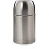 IBILI termoss ēdienam 550 ml