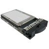 IBM 146 GB 15 tūkst. 3,5 Atnaujintas 5704327490159 40K1044