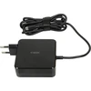 iBOX IUZ100TC nešiojamojo kompiuterio pakrovėjas PD 100W, E-mark lustas