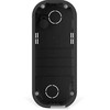 ĮĖJIMO SKYDO PALAUJIMO MONTAVIMO DĖŽĖ/IP ONE 9158001 2N