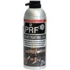 Soppec PRF Rūdžių tirpiklis PFR PENETRATING OIL 520ml Taerosol